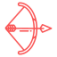 icons8-bow-and-arrow-64
