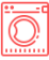 icons8-waschen-64